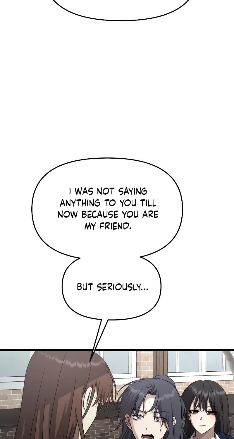 Read Dreaming Freedom chapter 137 image 36 on Lezhin