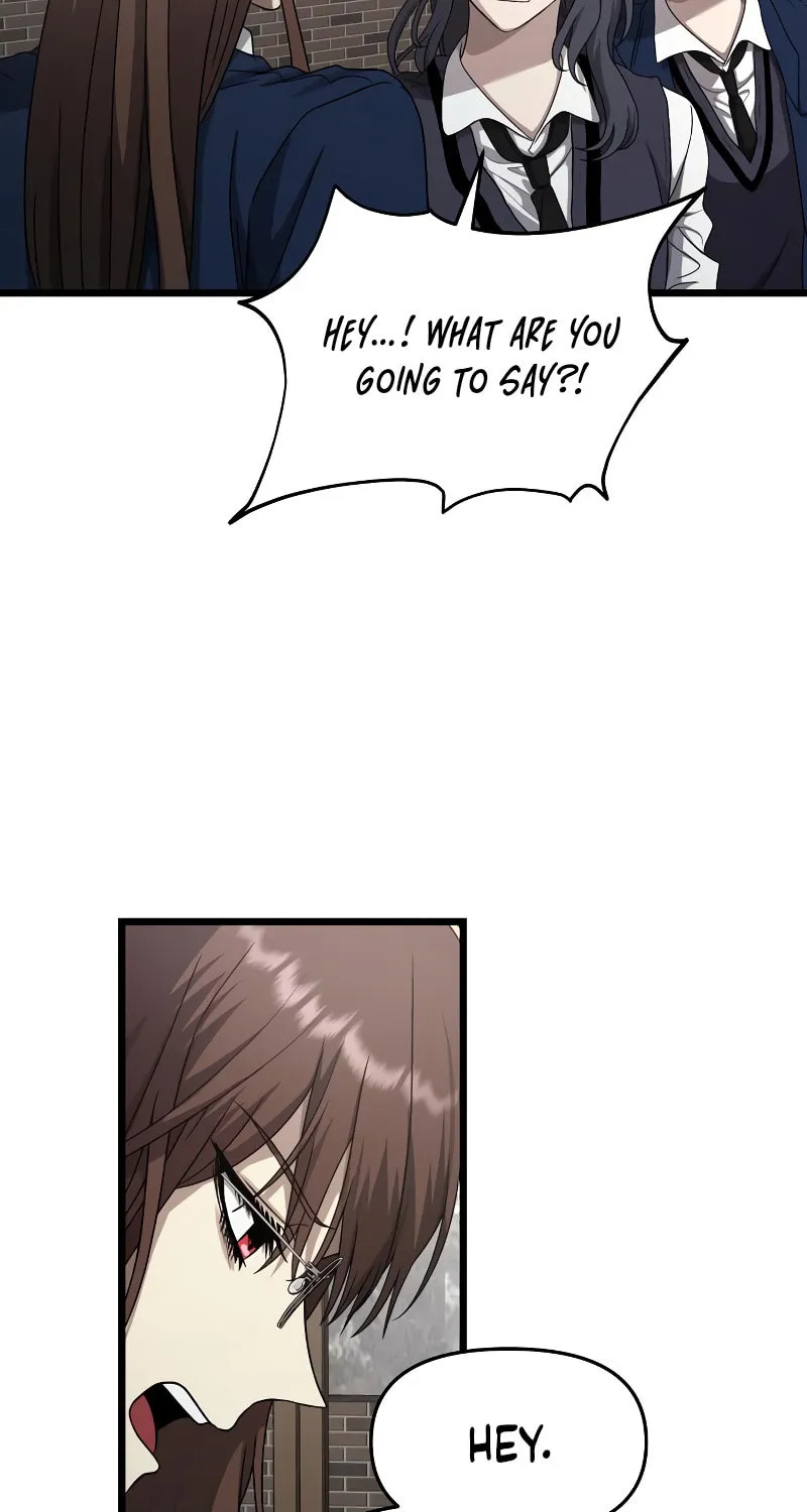 Read Dreaming Freedom chapter 137 image 37 on Lezhin