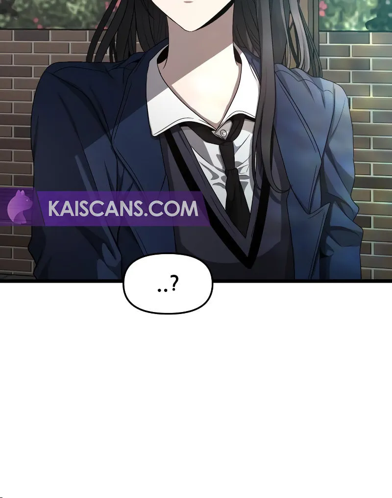 Read Dreaming Freedom chapter 137 image 39 on Lezhin
