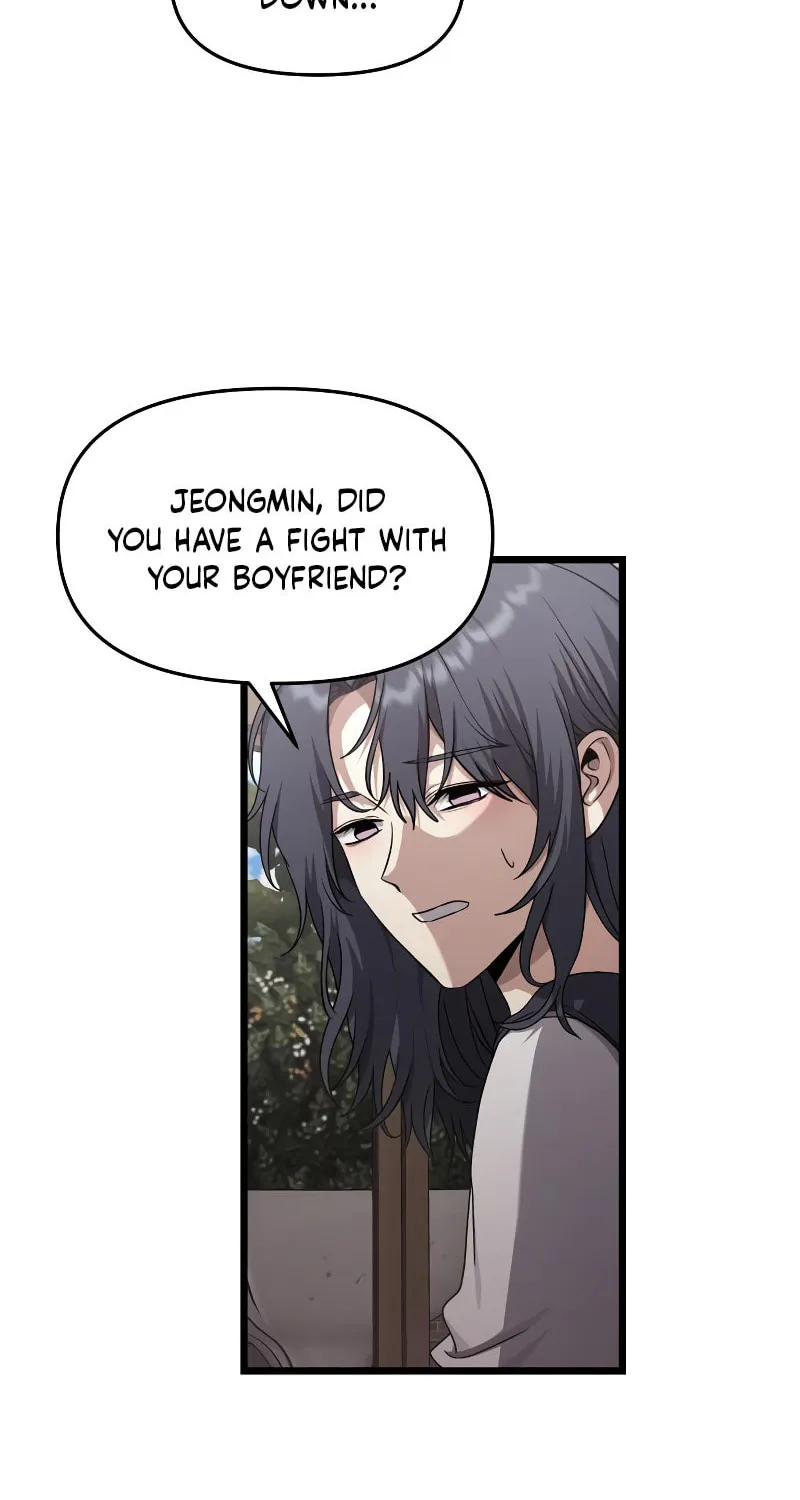 Read Dreaming Freedom chapter 137 image 4 on Lezhin