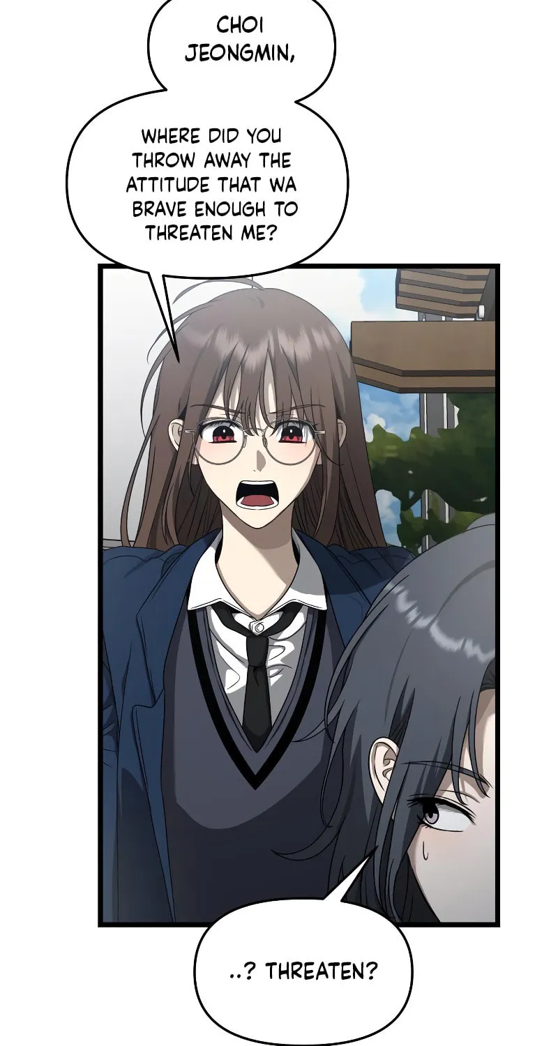 Read Dreaming Freedom chapter 137 image 41 on Lezhin
