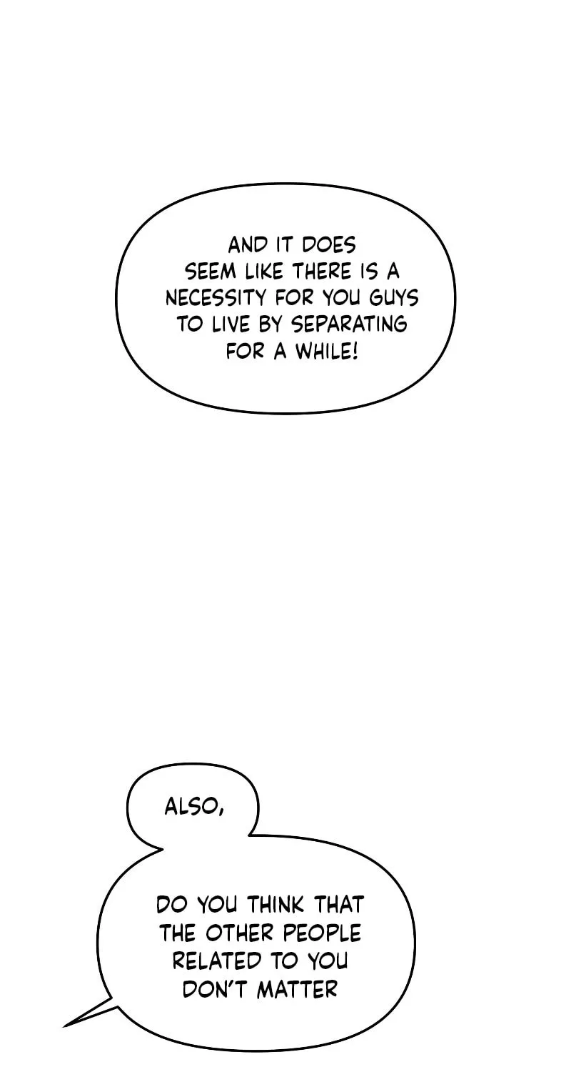 Read Dreaming Freedom chapter 137 image 45 on Lezhin