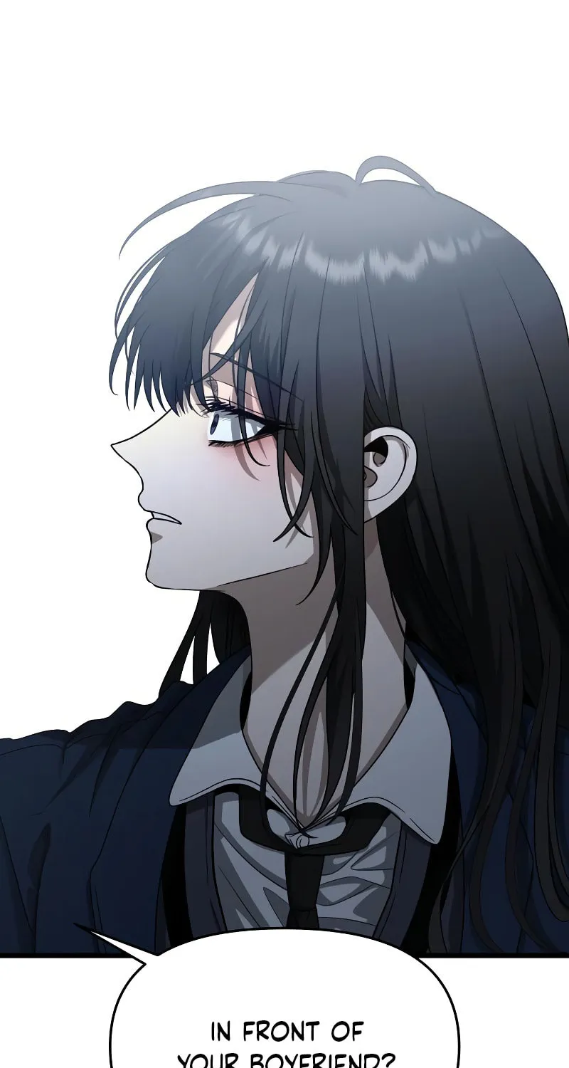 Read Dreaming Freedom chapter 137 image 46 on Lezhin