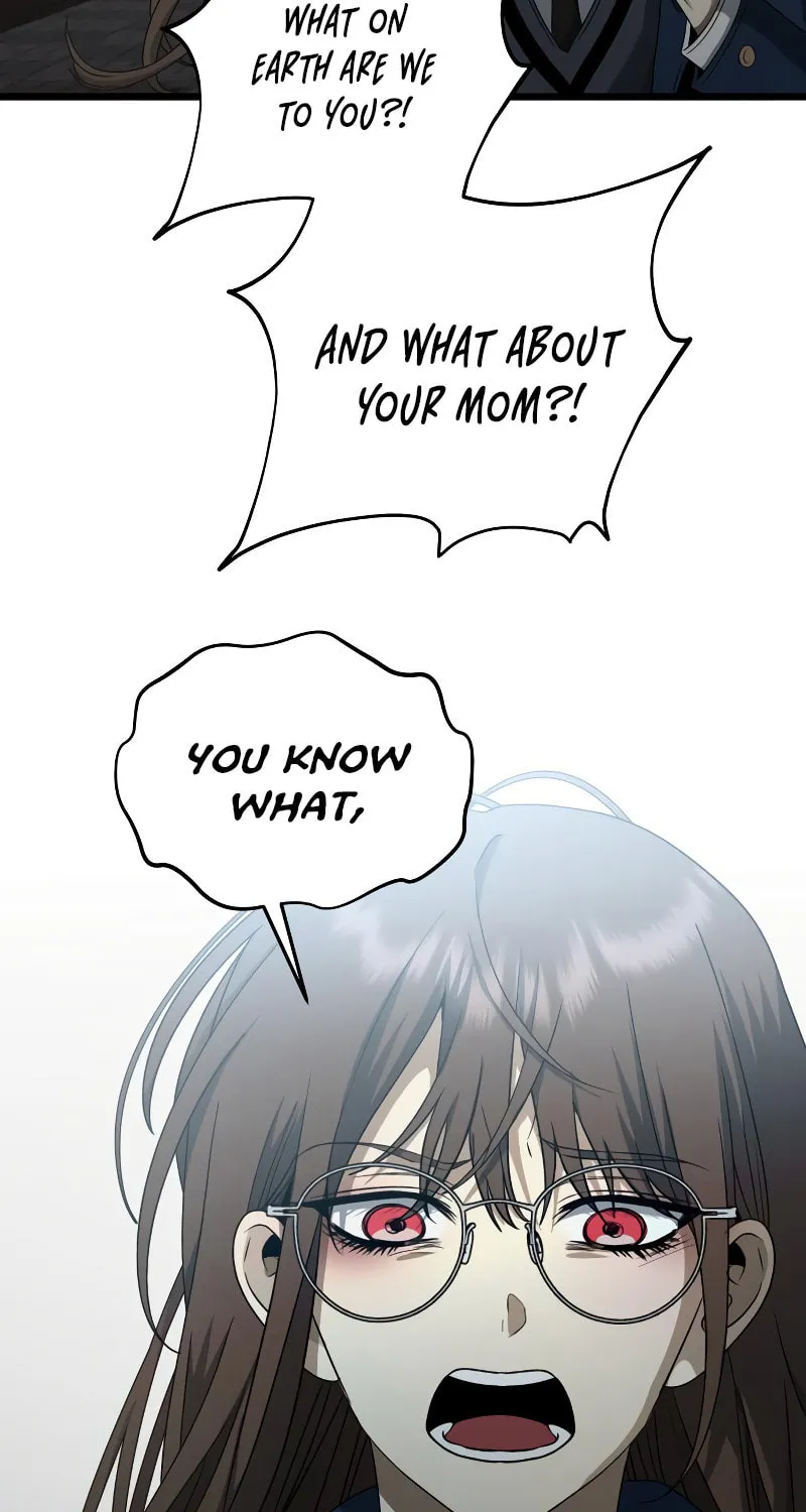 Read Dreaming Freedom chapter 137 image 48 on Lezhin