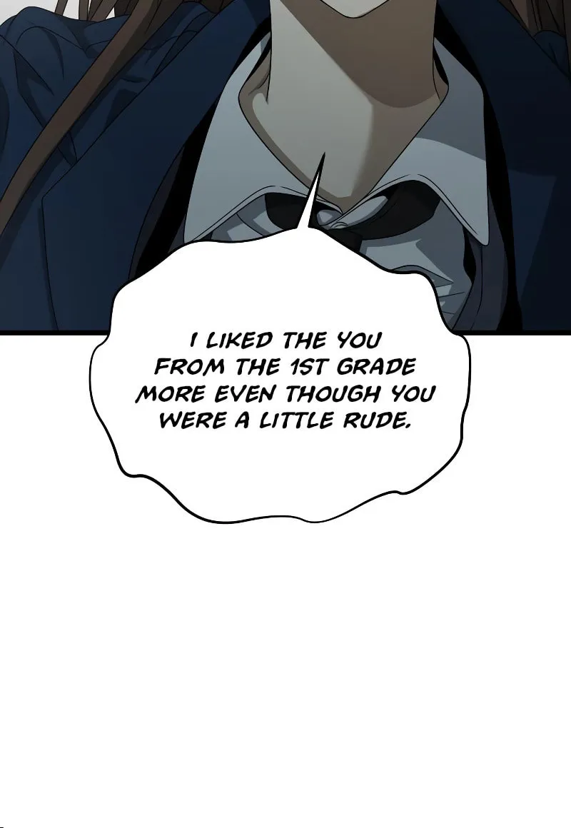 Read Dreaming Freedom chapter 137 image 49 on Lezhin