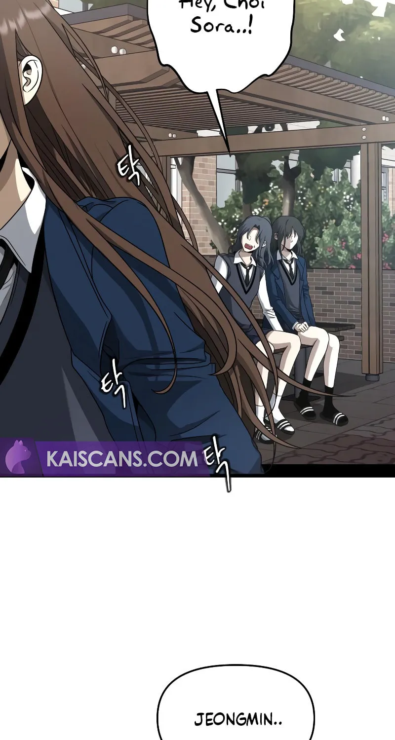 Read Dreaming Freedom chapter 137 image 51 on Lezhin