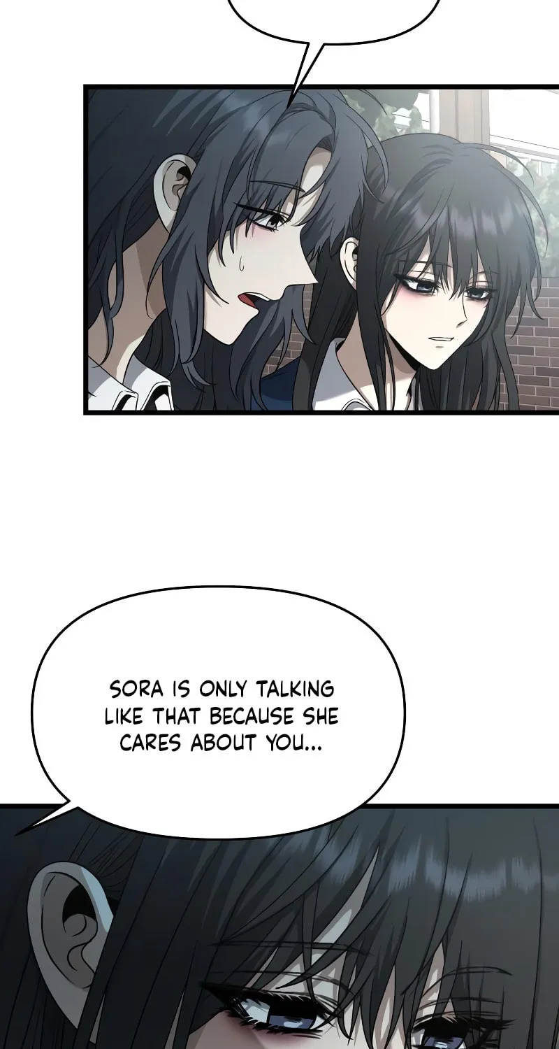 Read Dreaming Freedom chapter 137 image 52 on Lezhin