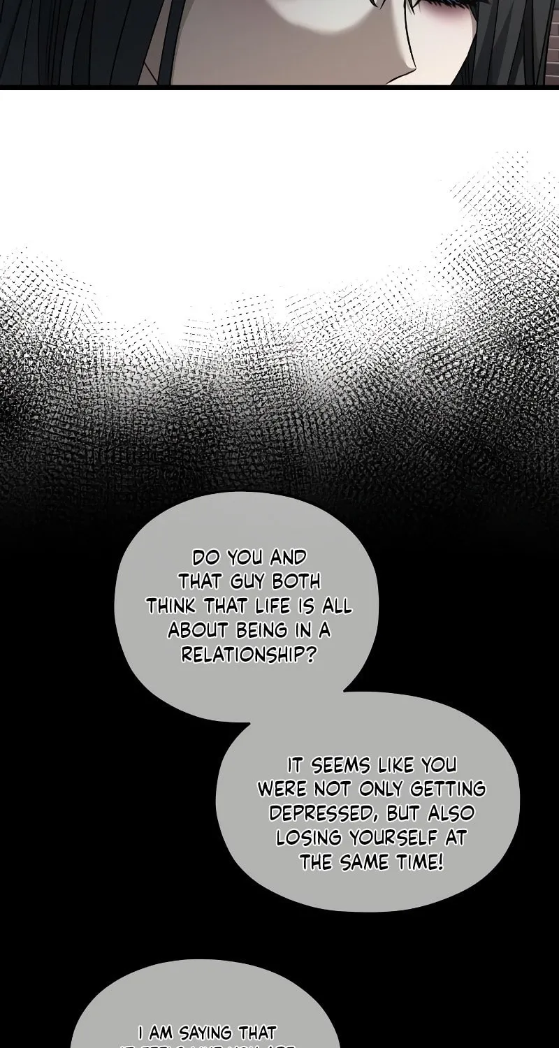 Read Dreaming Freedom chapter 137 image 53 on Lezhin