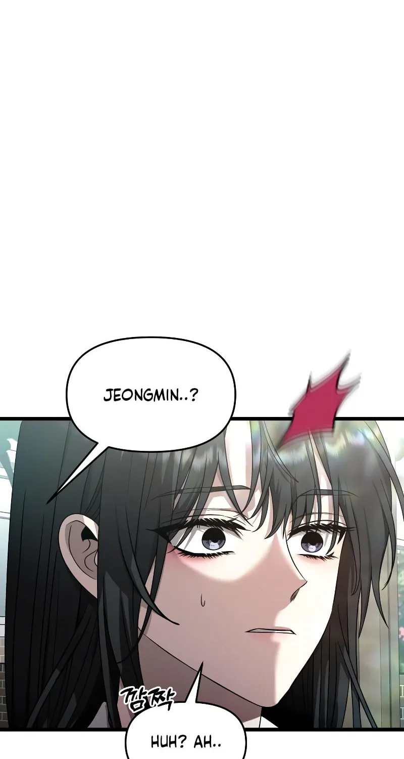 Read Dreaming Freedom chapter 137 image 55 on Lezhin