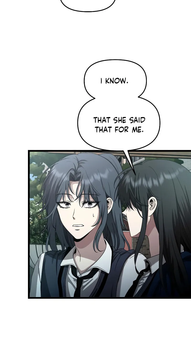 Read Dreaming Freedom chapter 137 image 56 on Lezhin