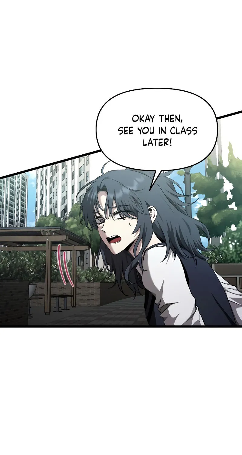 Read Dreaming Freedom chapter 137 image 58 on Lezhin