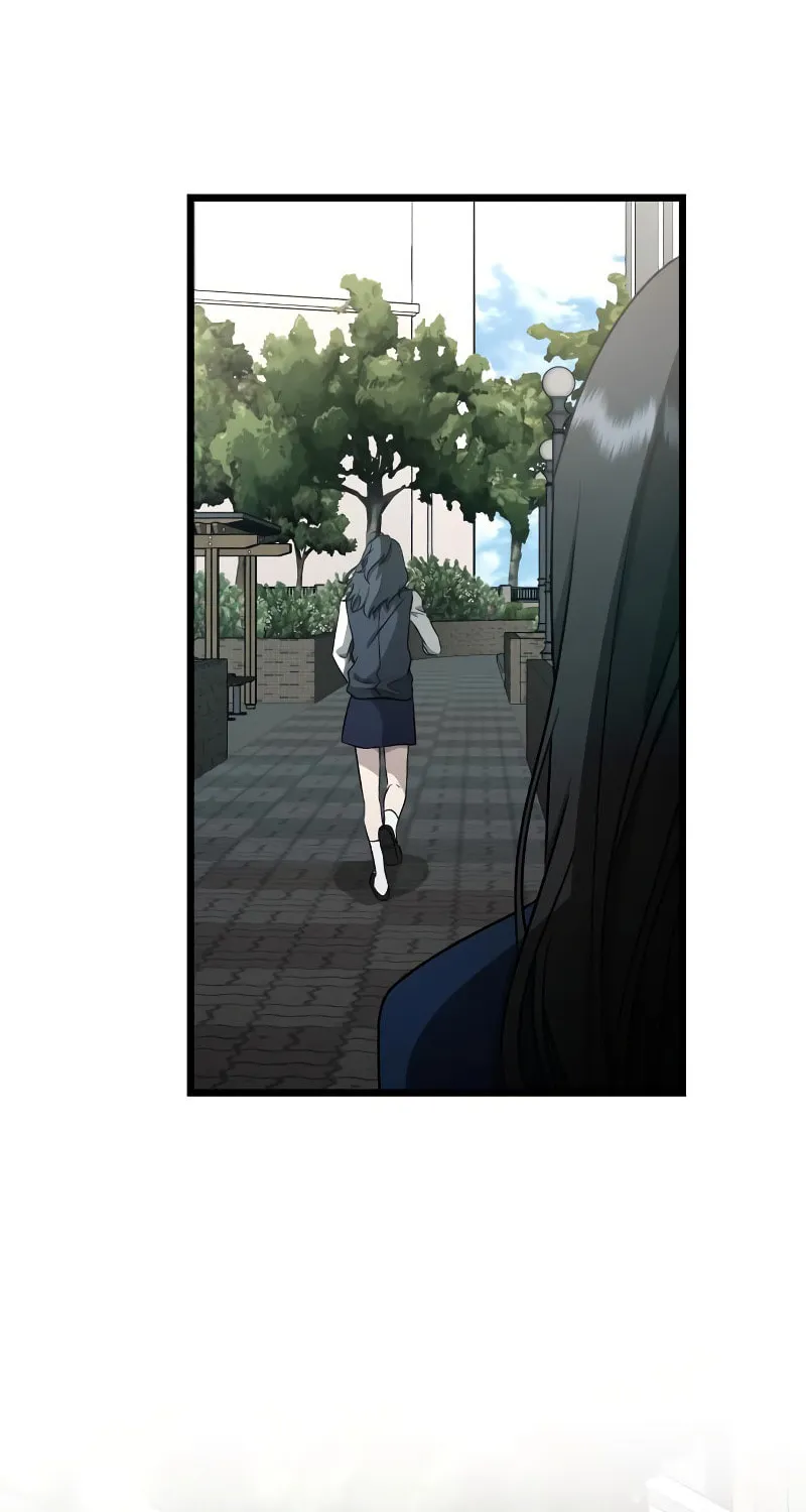 Read Dreaming Freedom chapter 137 image 59 on Lezhin