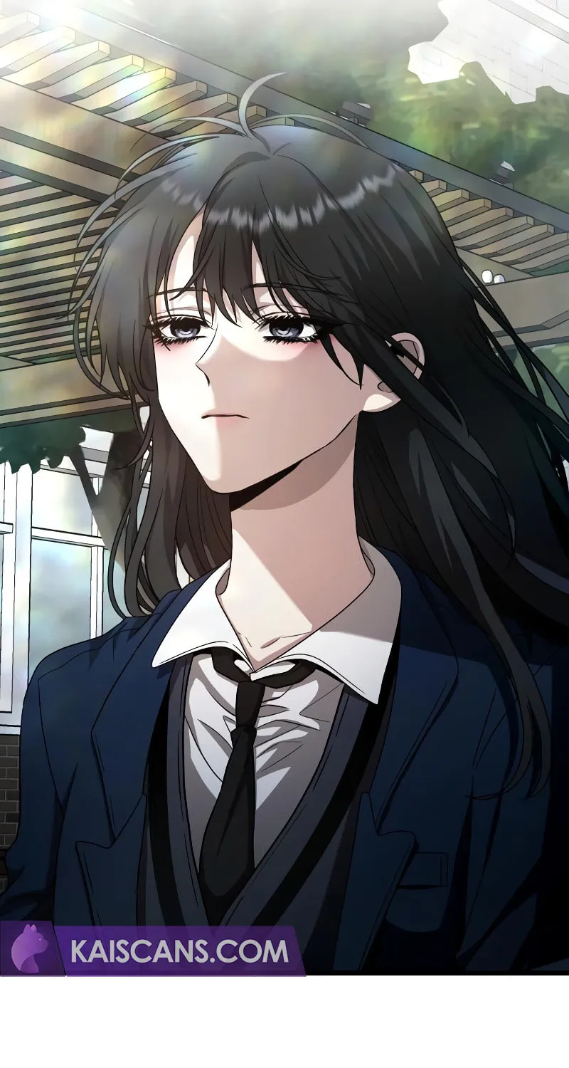 Read Dreaming Freedom chapter 137 image 61 on Lezhin