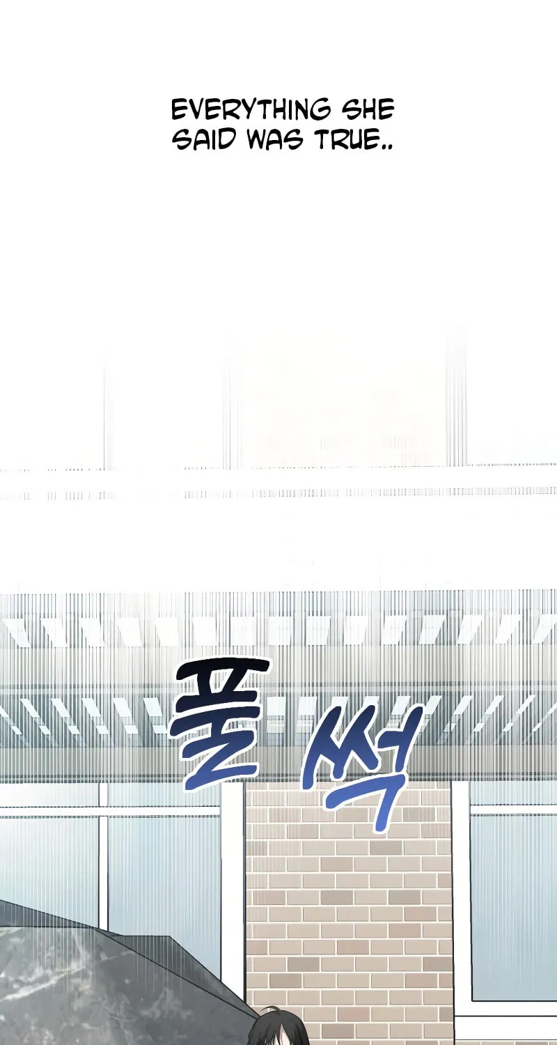 Read Dreaming Freedom chapter 137 image 62 on Lezhin