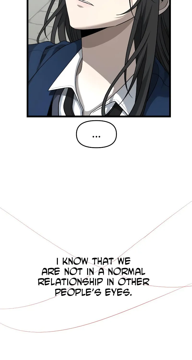 Read Dreaming Freedom chapter 137 image 64 on Lezhin