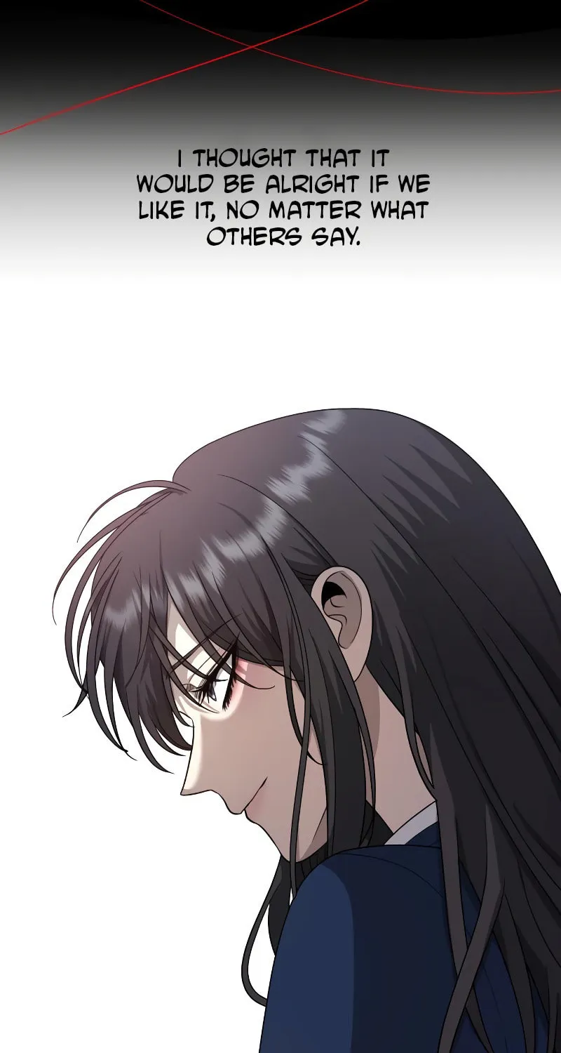 Read Dreaming Freedom chapter 137 image 66 on Lezhin