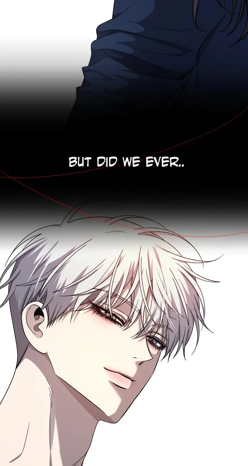 Read Dreaming Freedom chapter 137 image 67 on Lezhin
