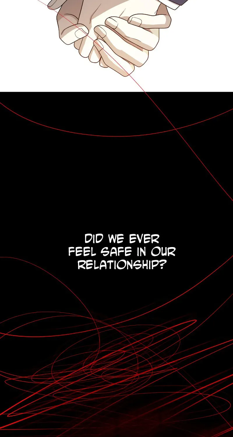 Read Dreaming Freedom chapter 137 image 69 on Lezhin
