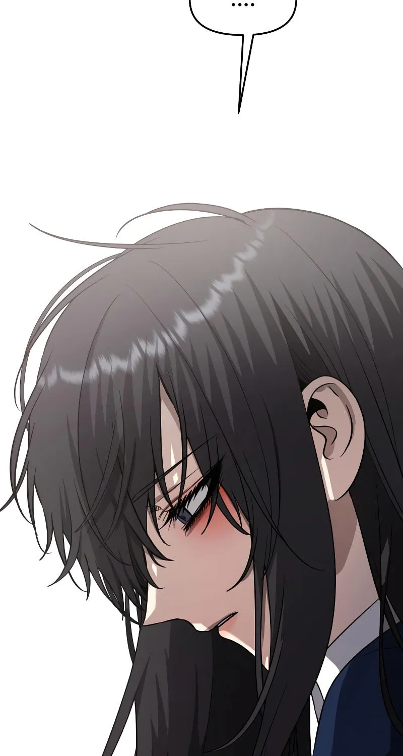 Read Dreaming Freedom chapter 137 image 7 on Lezhin