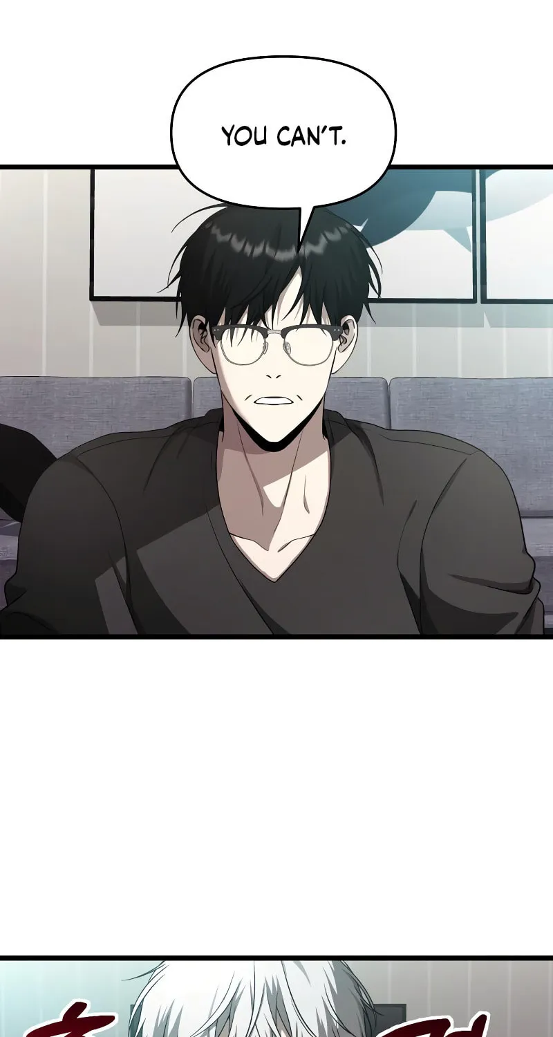 Read Dreaming Freedom chapter 137 image 73 on Lezhin