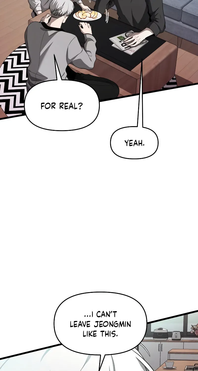 Read Dreaming Freedom chapter 137 image 75 on Lezhin