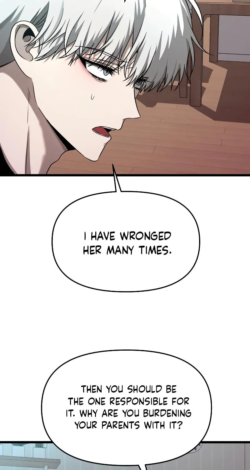 Read Dreaming Freedom chapter 137 image 76 on Lezhin