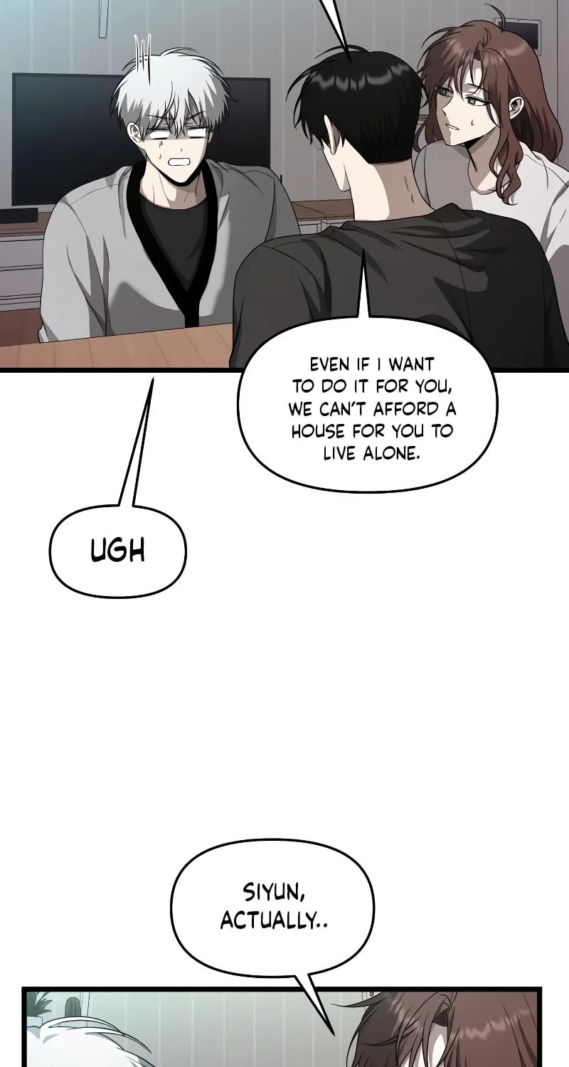 Read Dreaming Freedom chapter 137 image 77 on Lezhin