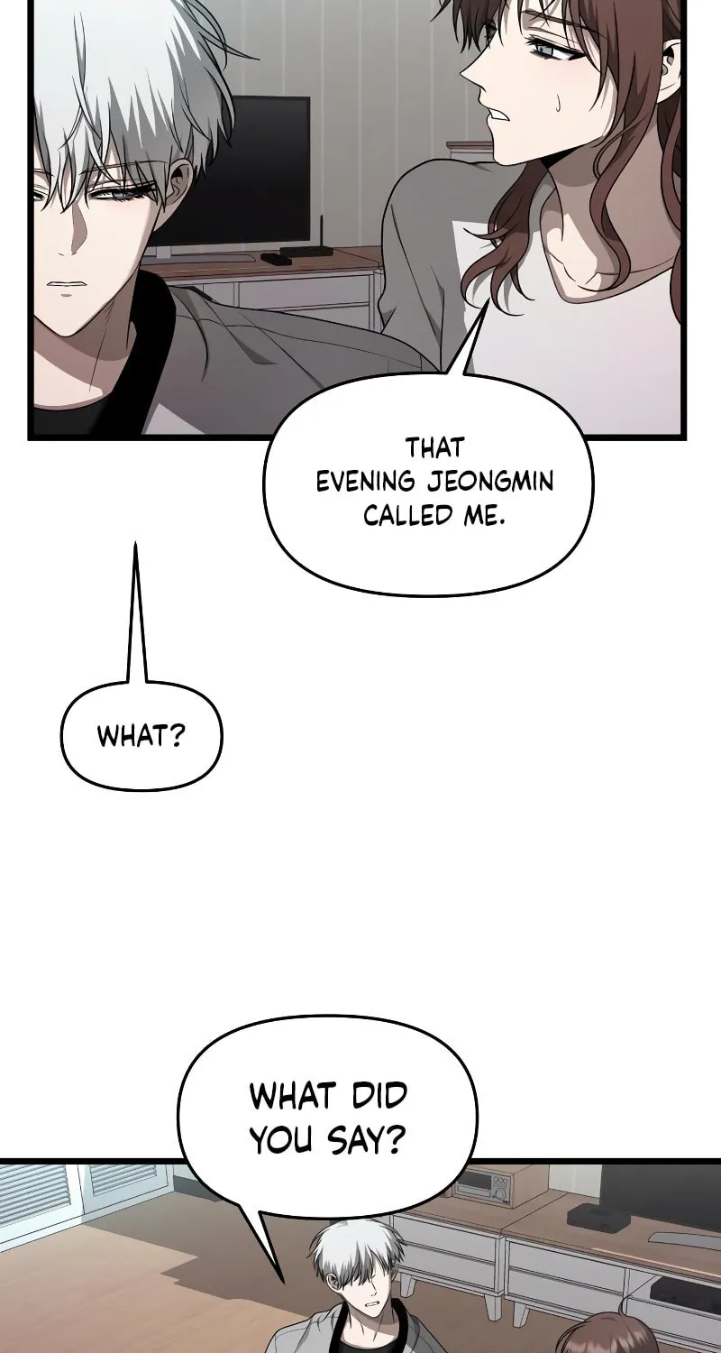 Read Dreaming Freedom chapter 137 image 78 on Lezhin