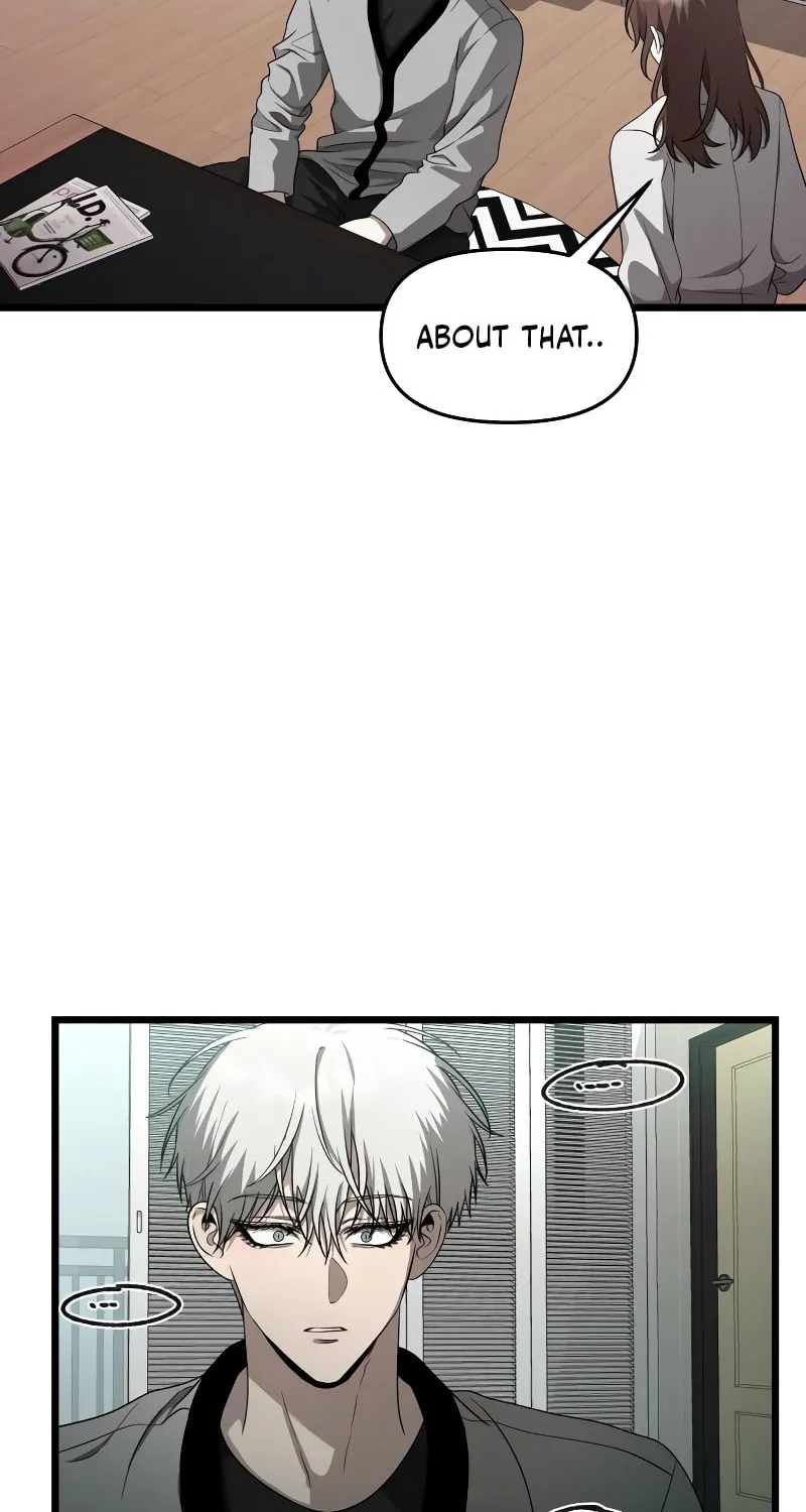 Read Dreaming Freedom chapter 137 image 79 on Lezhin