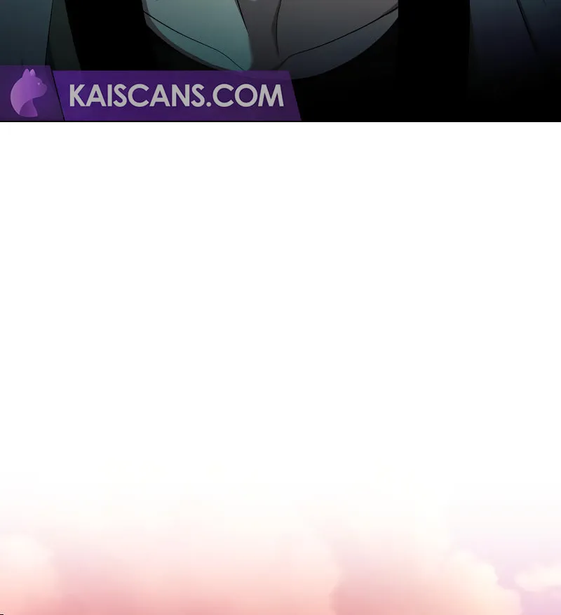 Read Dreaming Freedom chapter 137 image 81 on Lezhin