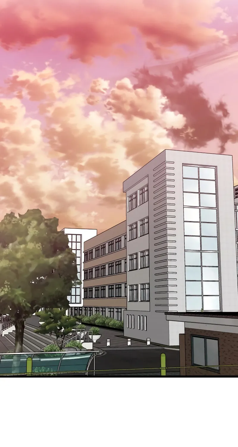 Read Dreaming Freedom chapter 137 image 82 on Lezhin