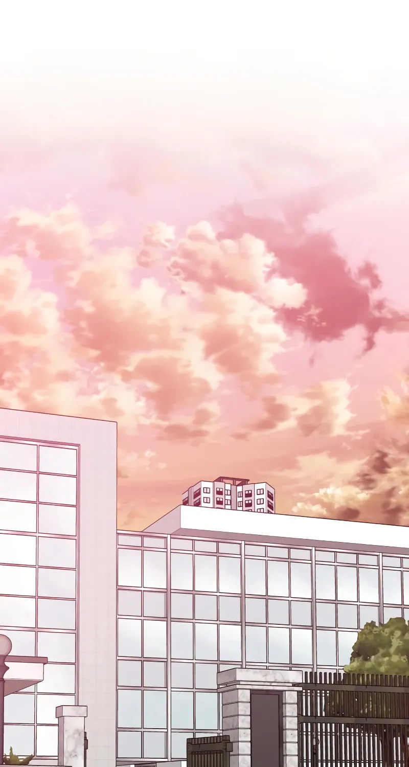 Read Dreaming Freedom chapter 137 image 84 on Lezhin