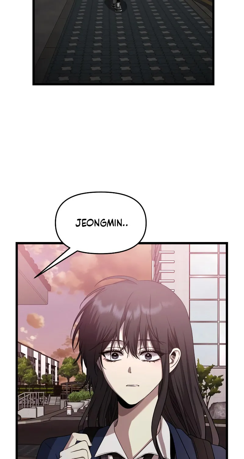 Read Dreaming Freedom chapter 137 image 87 on Lezhin