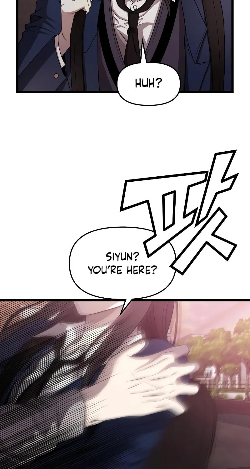 Read Dreaming Freedom chapter 137 image 88 on Lezhin