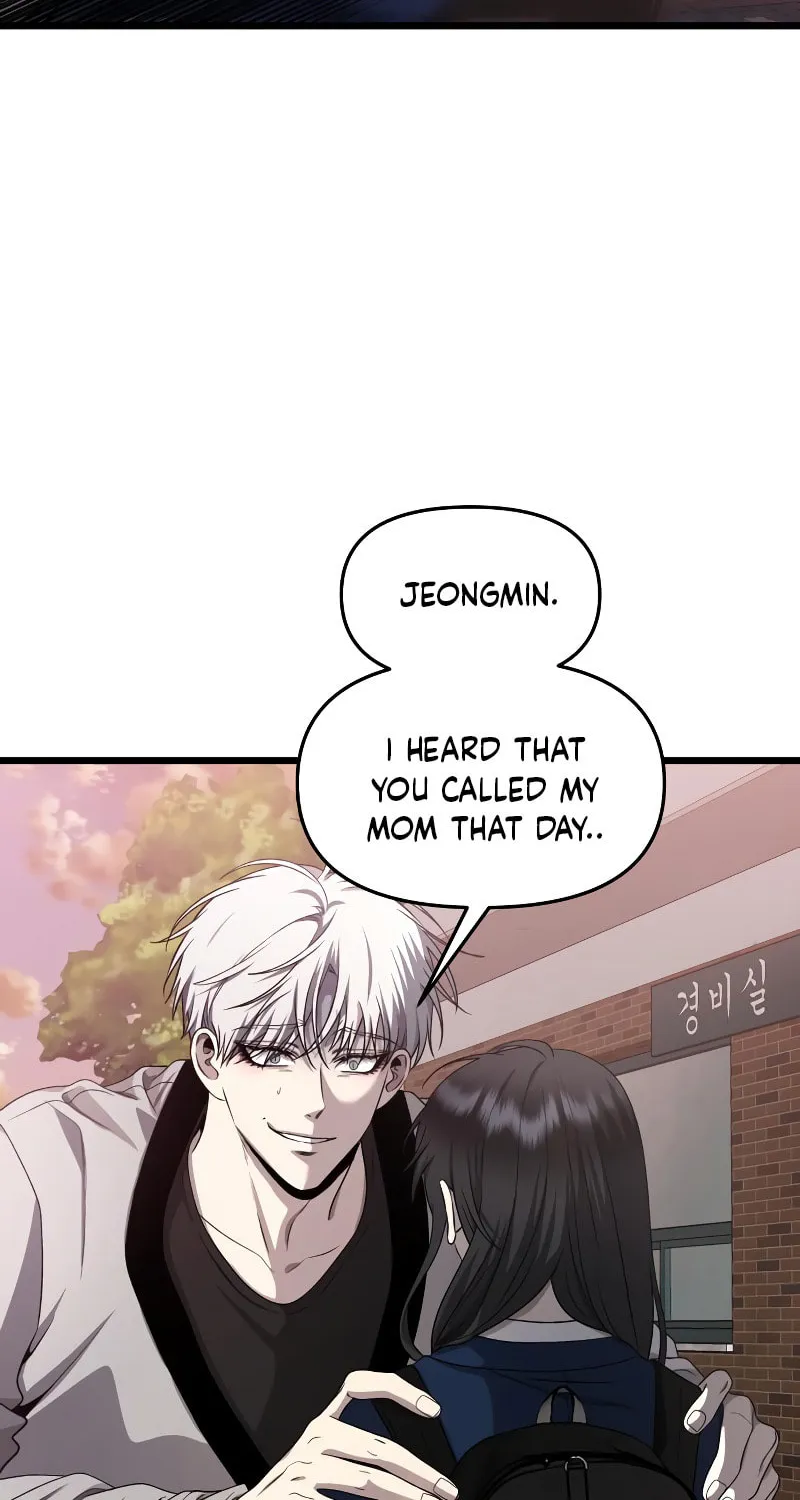 Read Dreaming Freedom chapter 137 image 89 on Lezhin