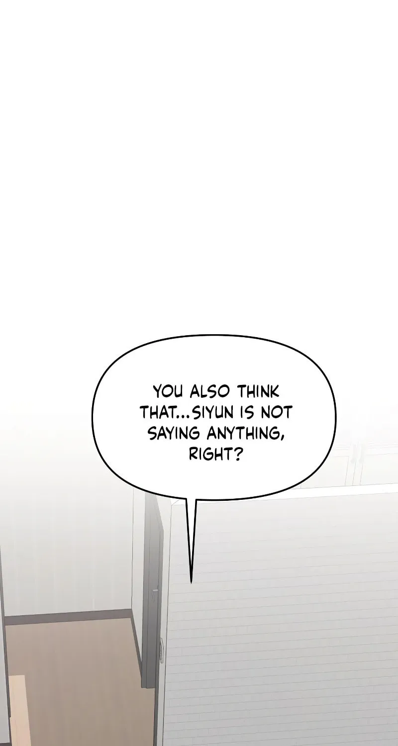 Read Dreaming Freedom chapter 137 image 9 on Lezhin