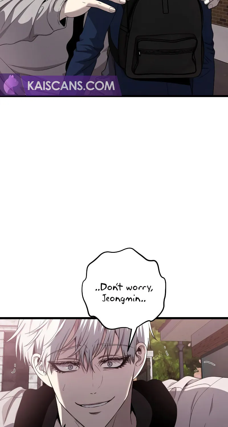 Read Dreaming Freedom chapter 137 image 90 on Lezhin