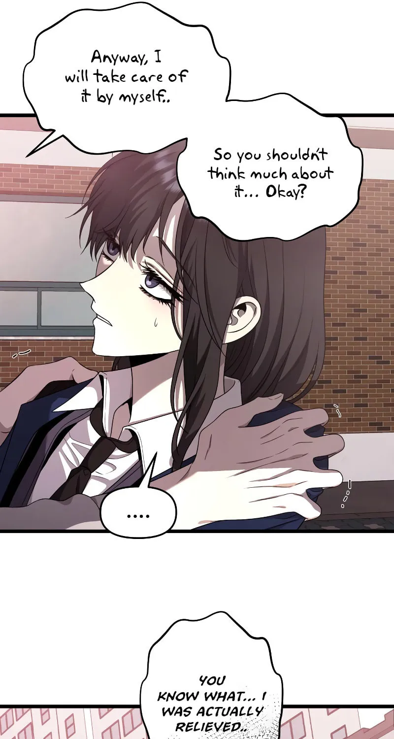 Read Dreaming Freedom chapter 137 image 92 on Lezhin