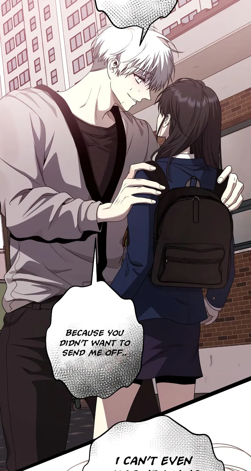 Read Dreaming Freedom chapter 137 image 93 on Lezhin