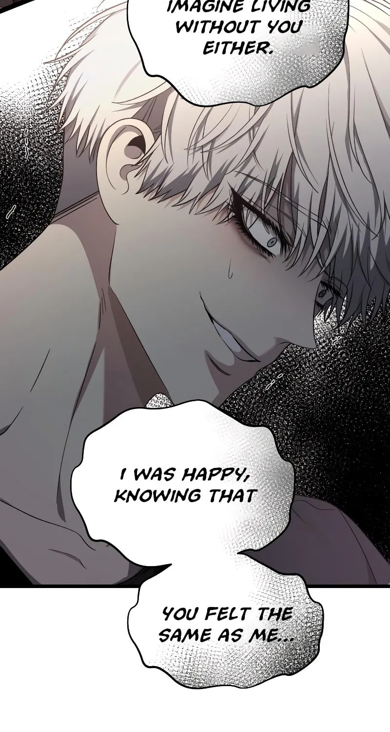 Read Dreaming Freedom chapter 137 image 94 on Lezhin
