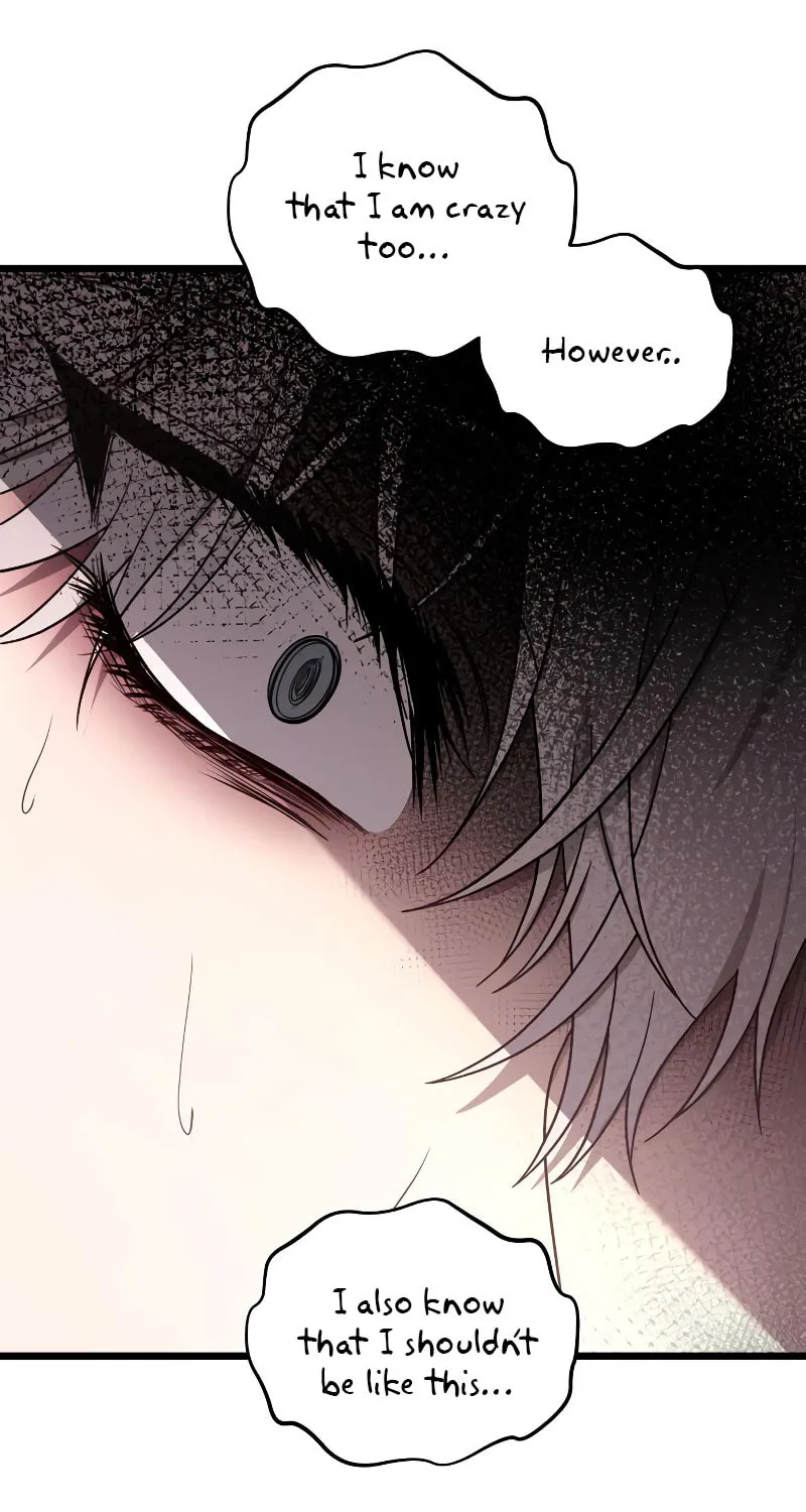 Read Dreaming Freedom chapter 137 image 95 on Lezhin