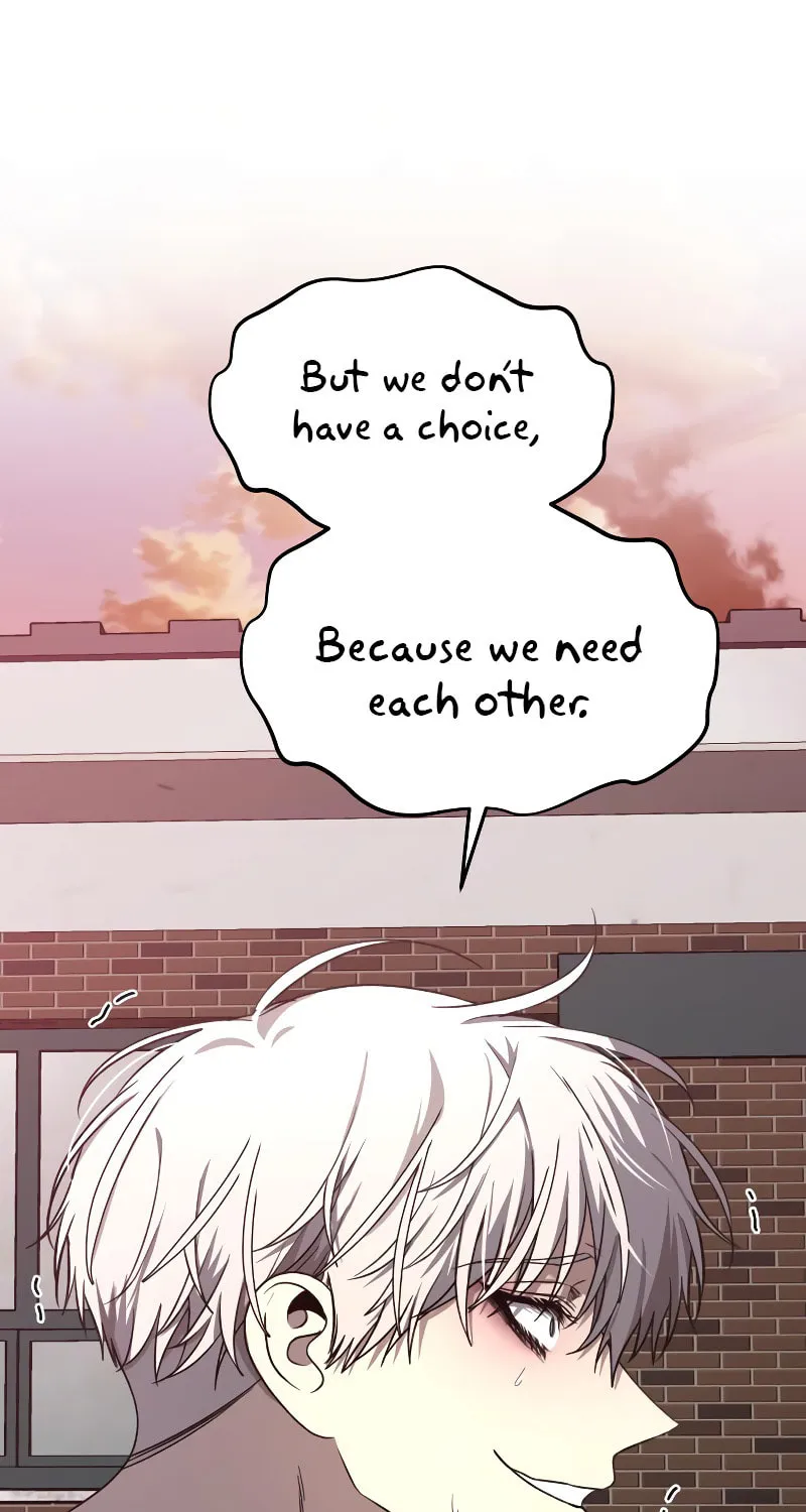 Read Dreaming Freedom chapter 137 image 96 on Lezhin