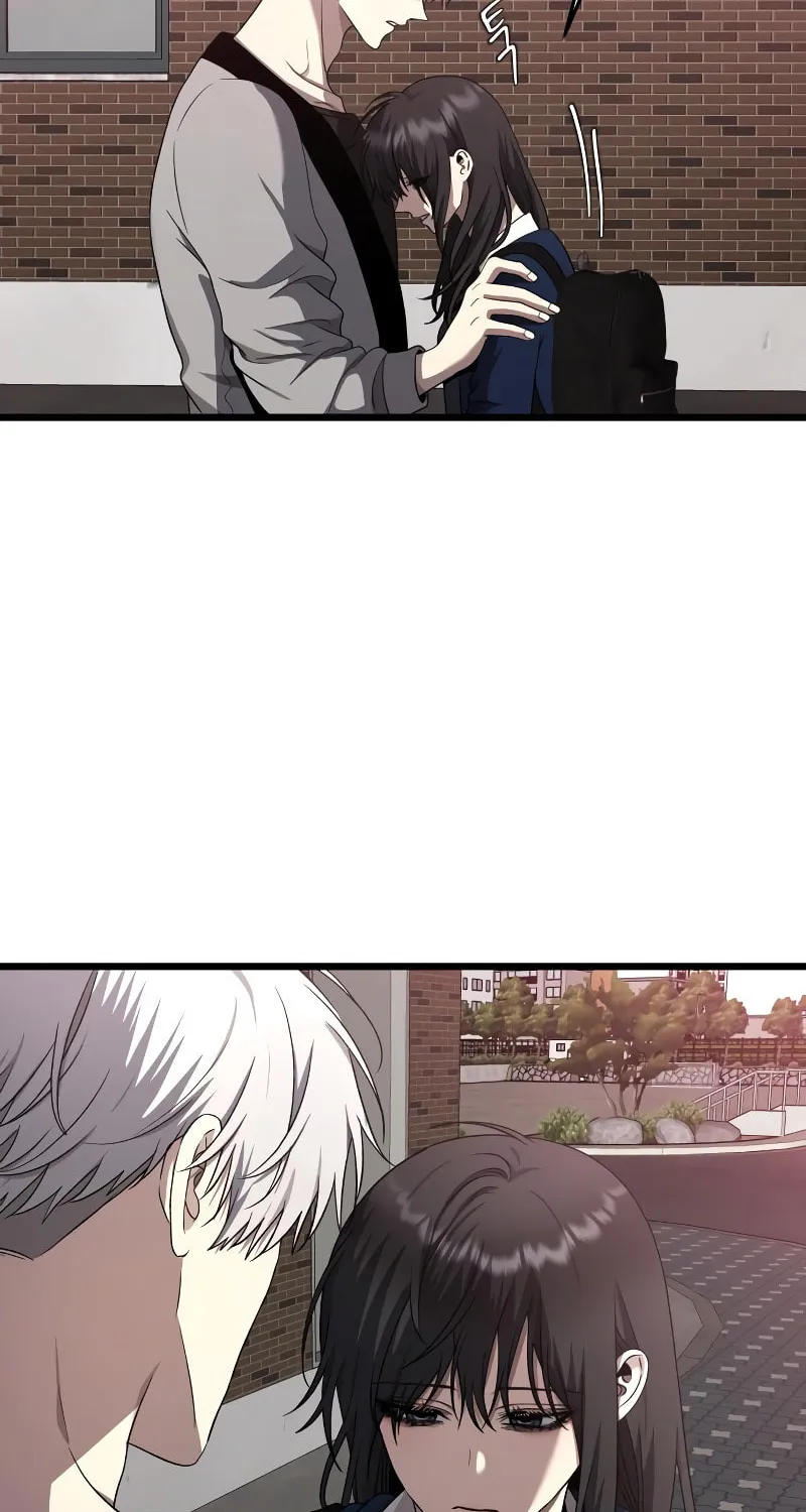 Read Dreaming Freedom chapter 137 image 99 on Lezhin