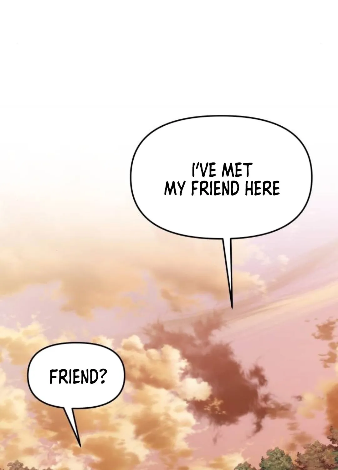 Read Dreaming Freedom chapter 138 image 100 on Lezhin