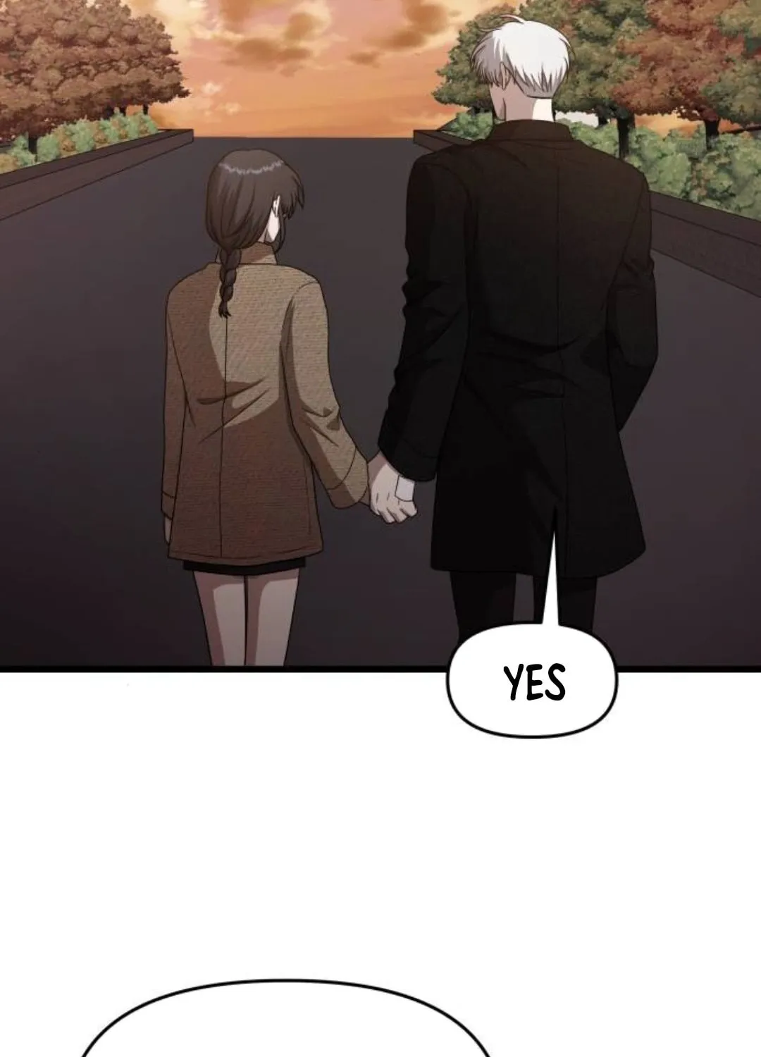 Read Dreaming Freedom chapter 138 image 101 on Lezhin
