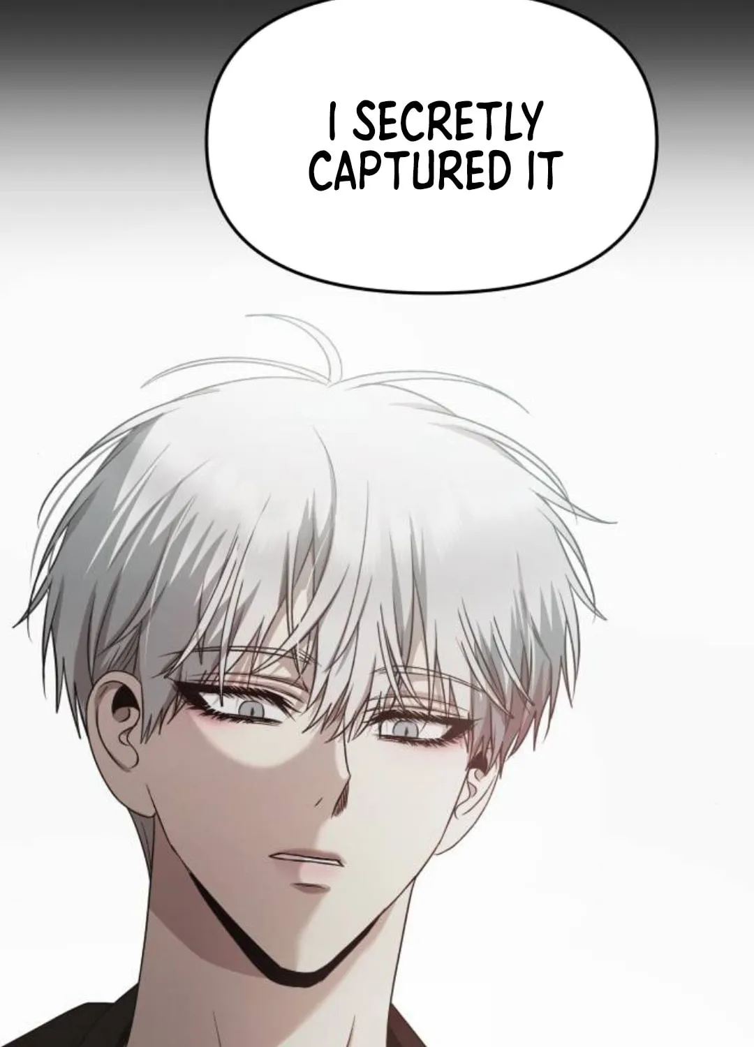 Read Dreaming Freedom chapter 138 image 106 on Lezhin