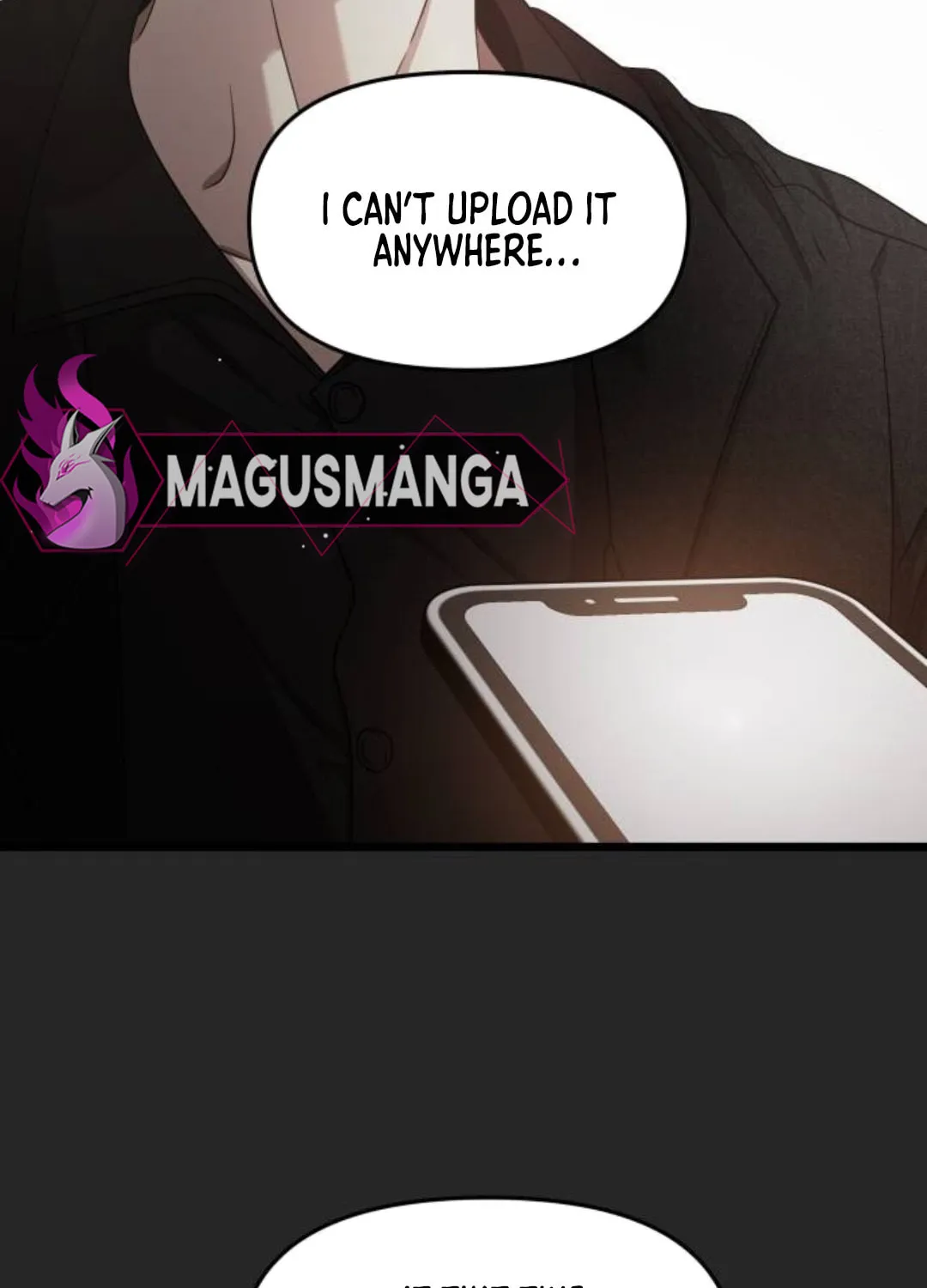 Read Dreaming Freedom chapter 138 image 107 on Lezhin
