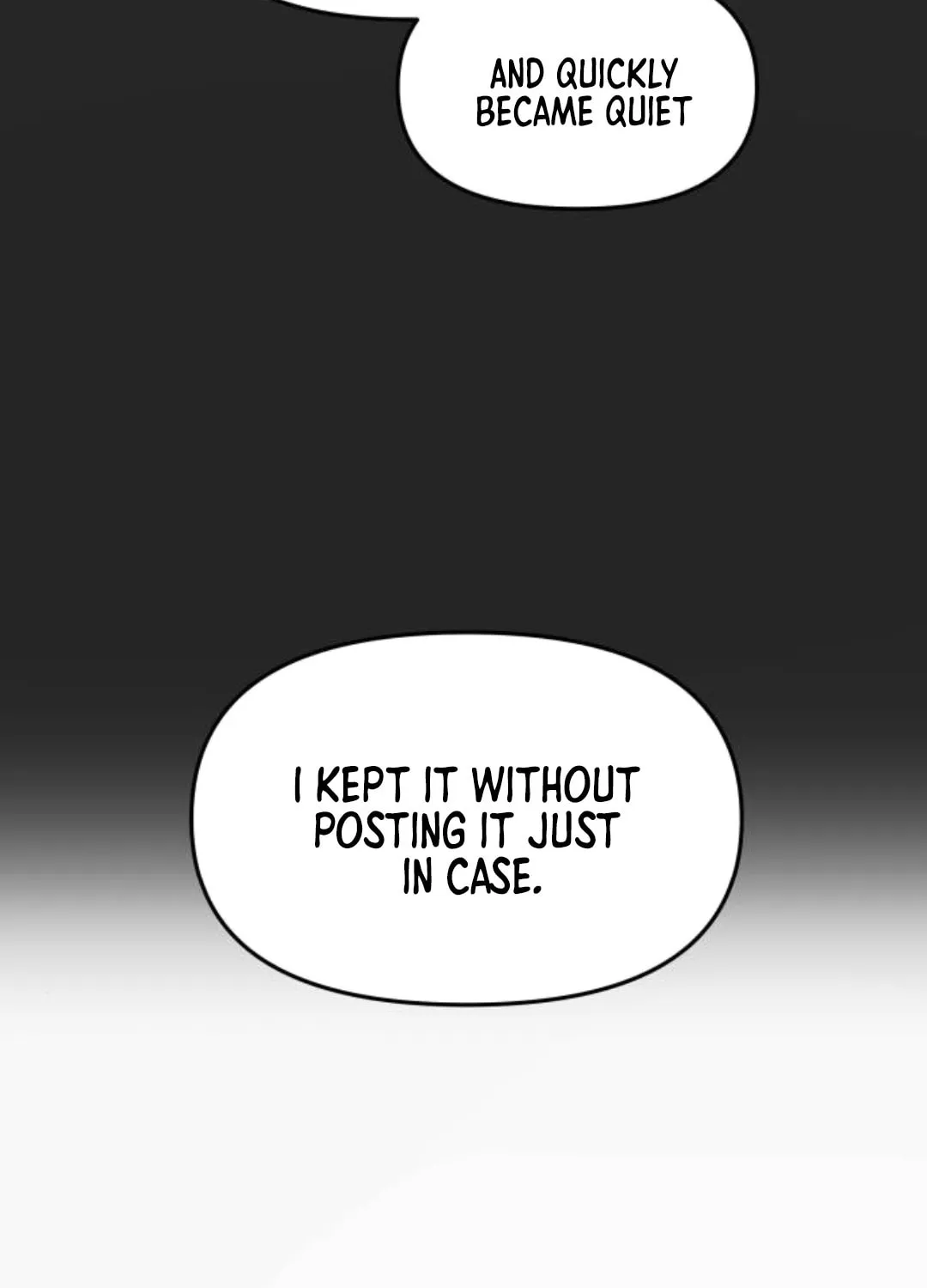 Read Dreaming Freedom chapter 138 image 109 on Lezhin