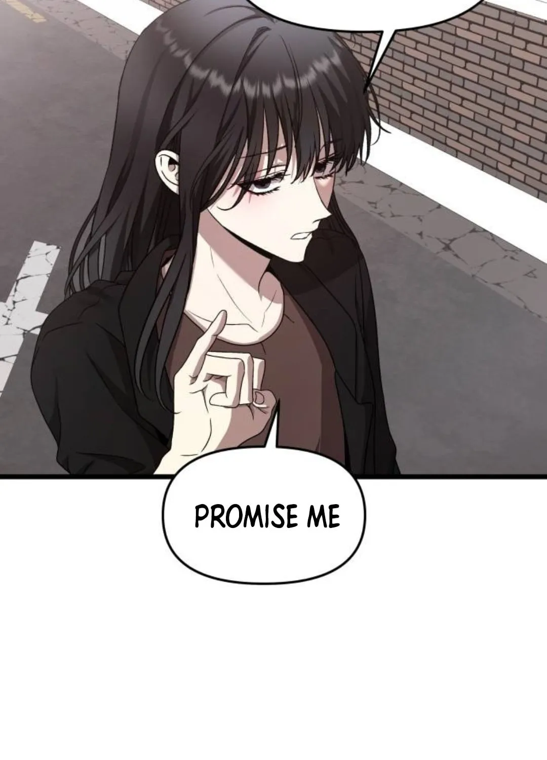 Read Dreaming Freedom chapter 138 image 11 on Lezhin
