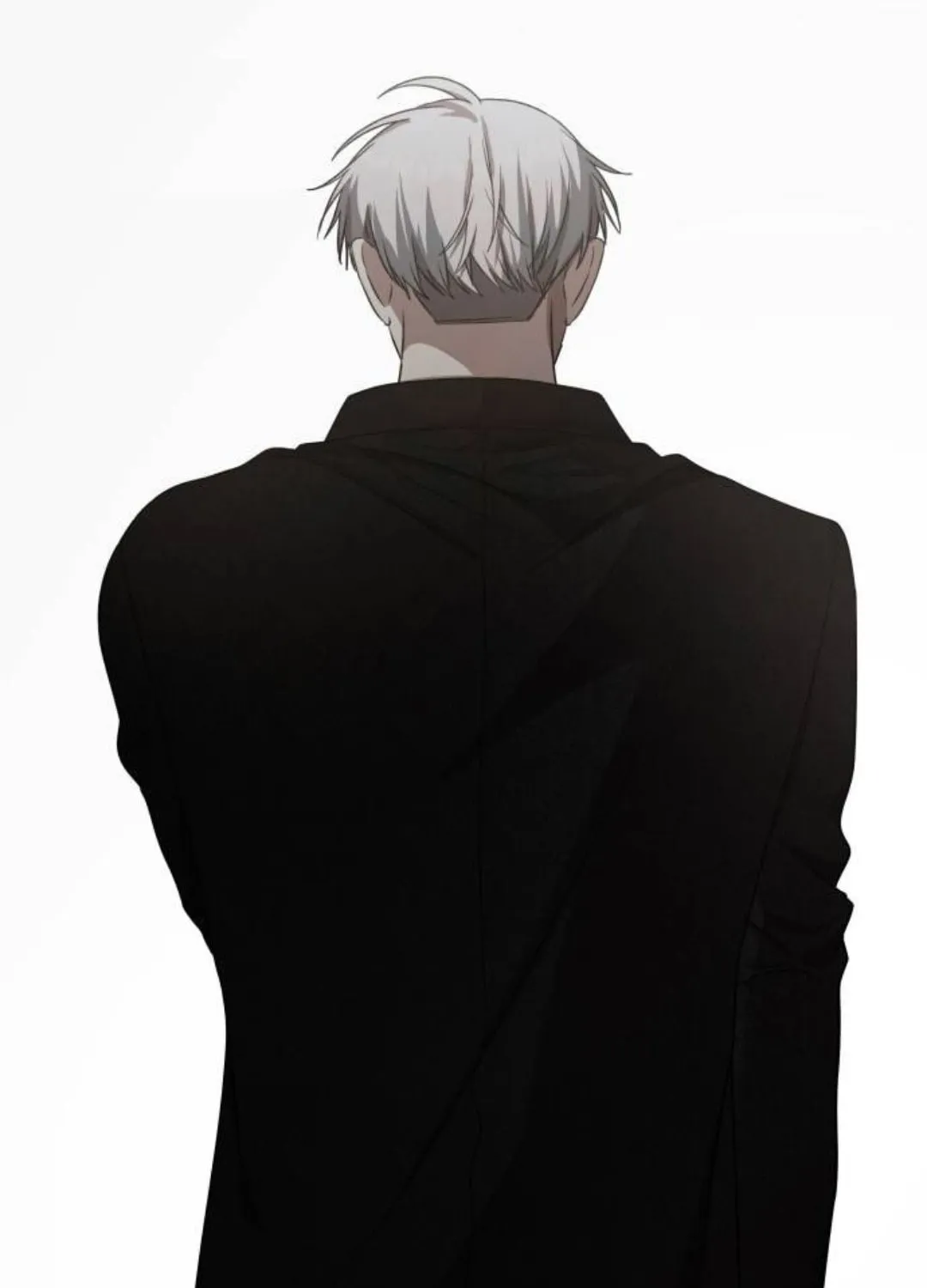 Read Dreaming Freedom chapter 138 image 110 on Lezhin